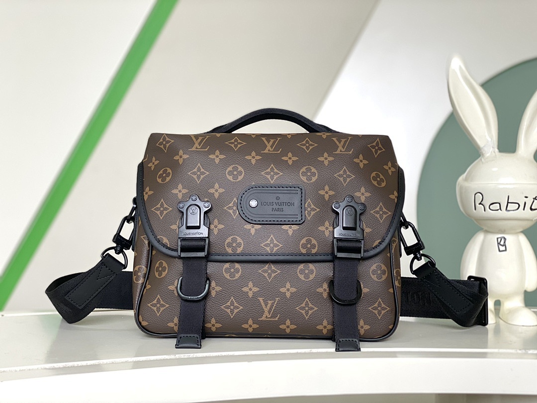 Other Bag - Image 2