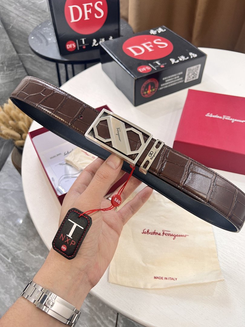 Other Belt