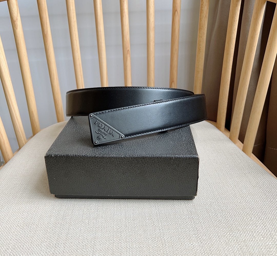 Other Belt
