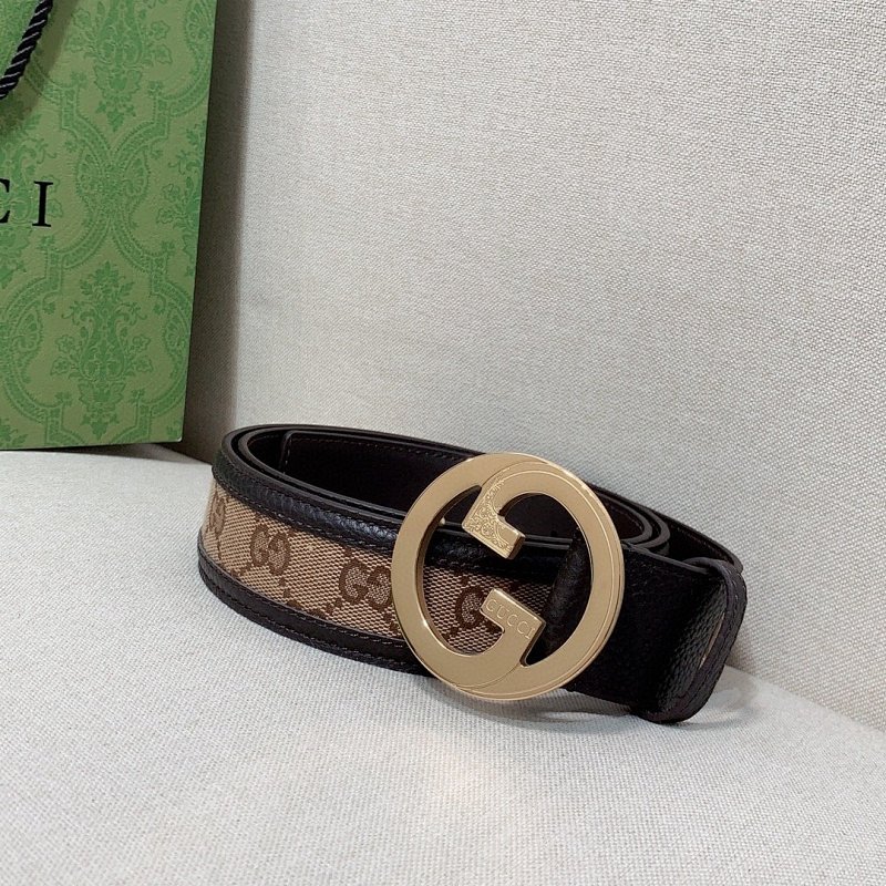 Other Belt