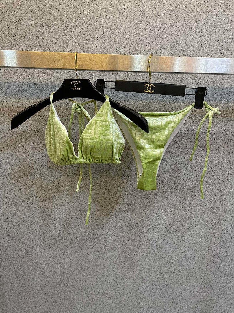 Other Bikini