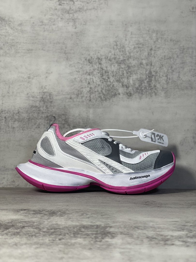 Other Balenciaga Shoes - Image 72