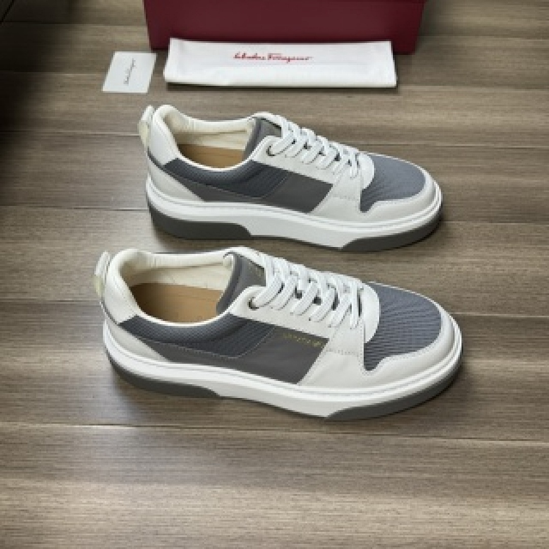 Other Ferragamo - Image 44