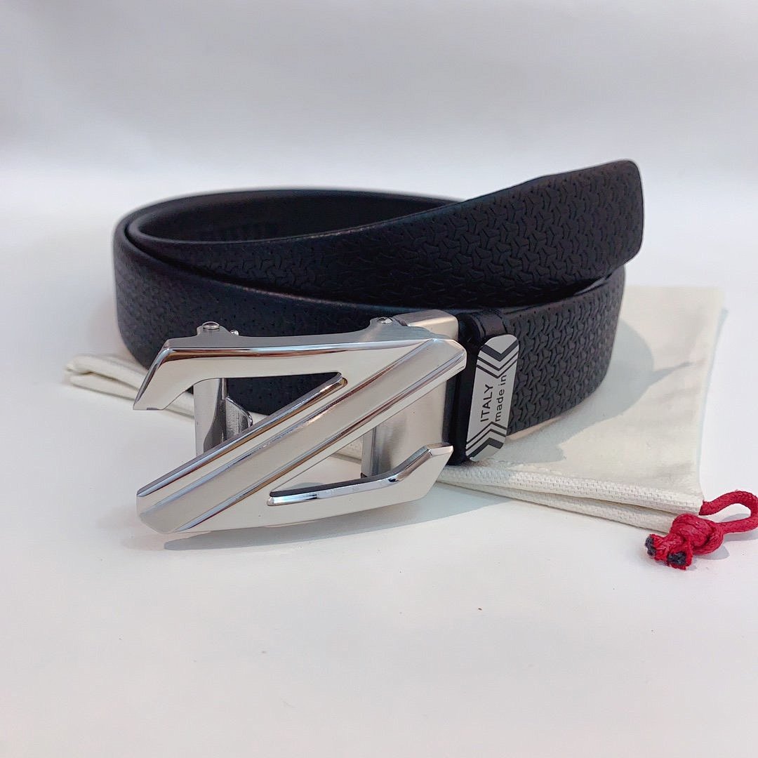 Other Belt