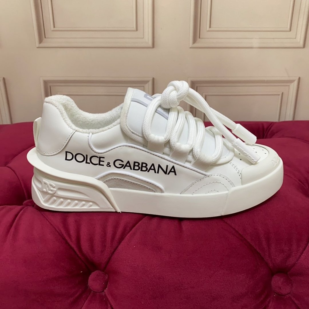 Other DG Shoes - Image 72