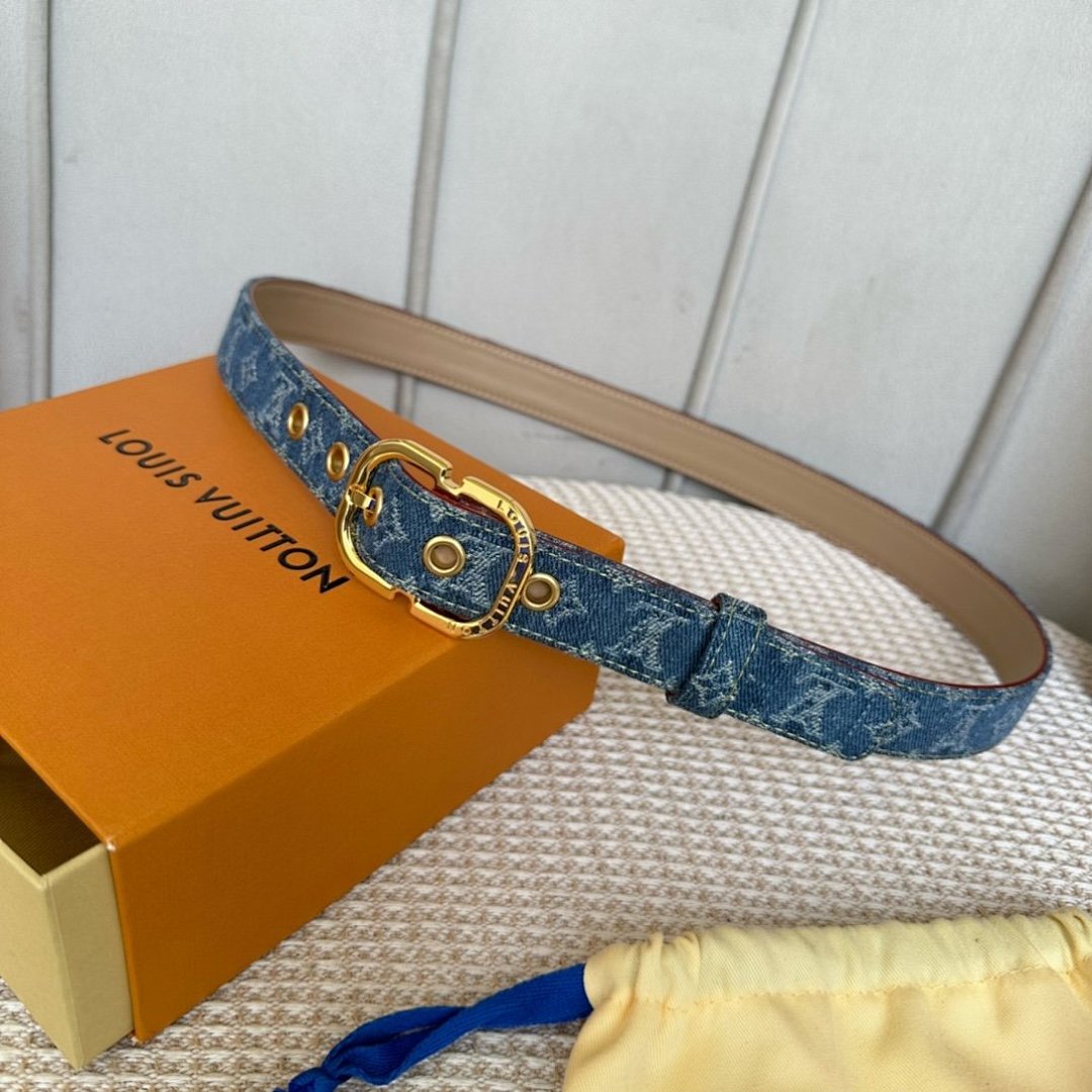 Other Belt