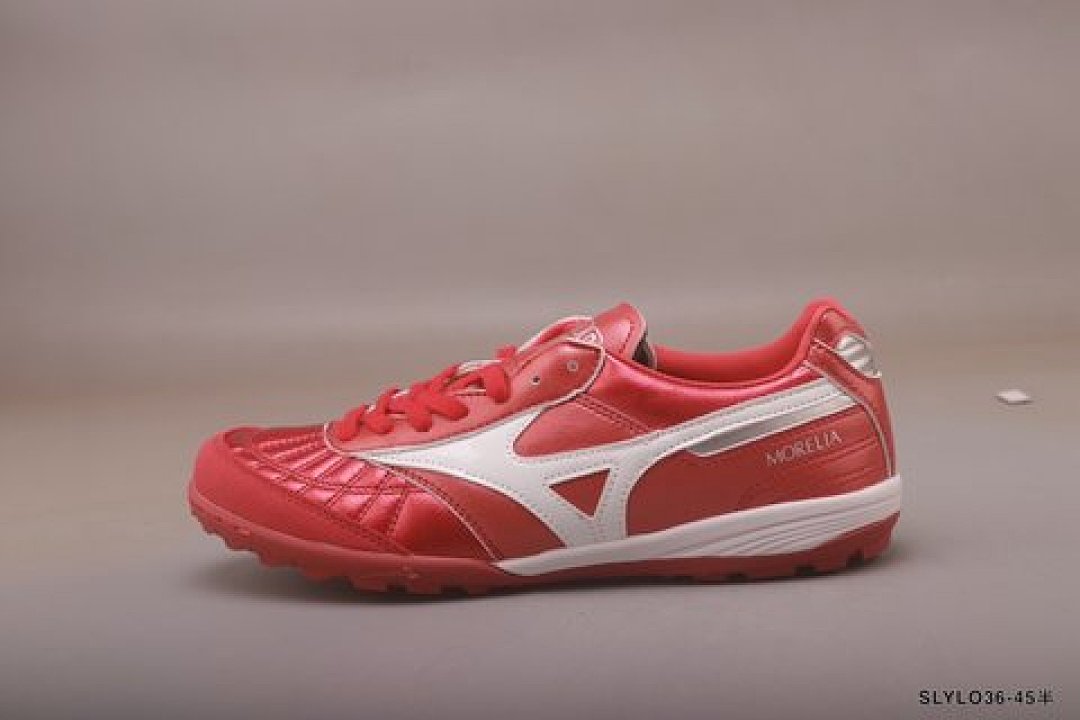Other Mizuno - Image 87