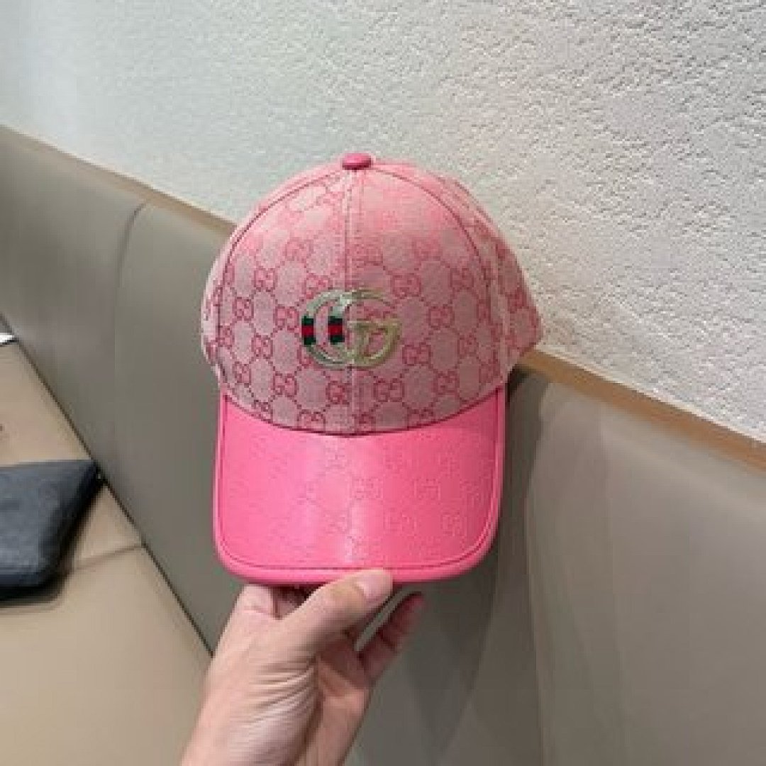 Other Gucci - Image 45