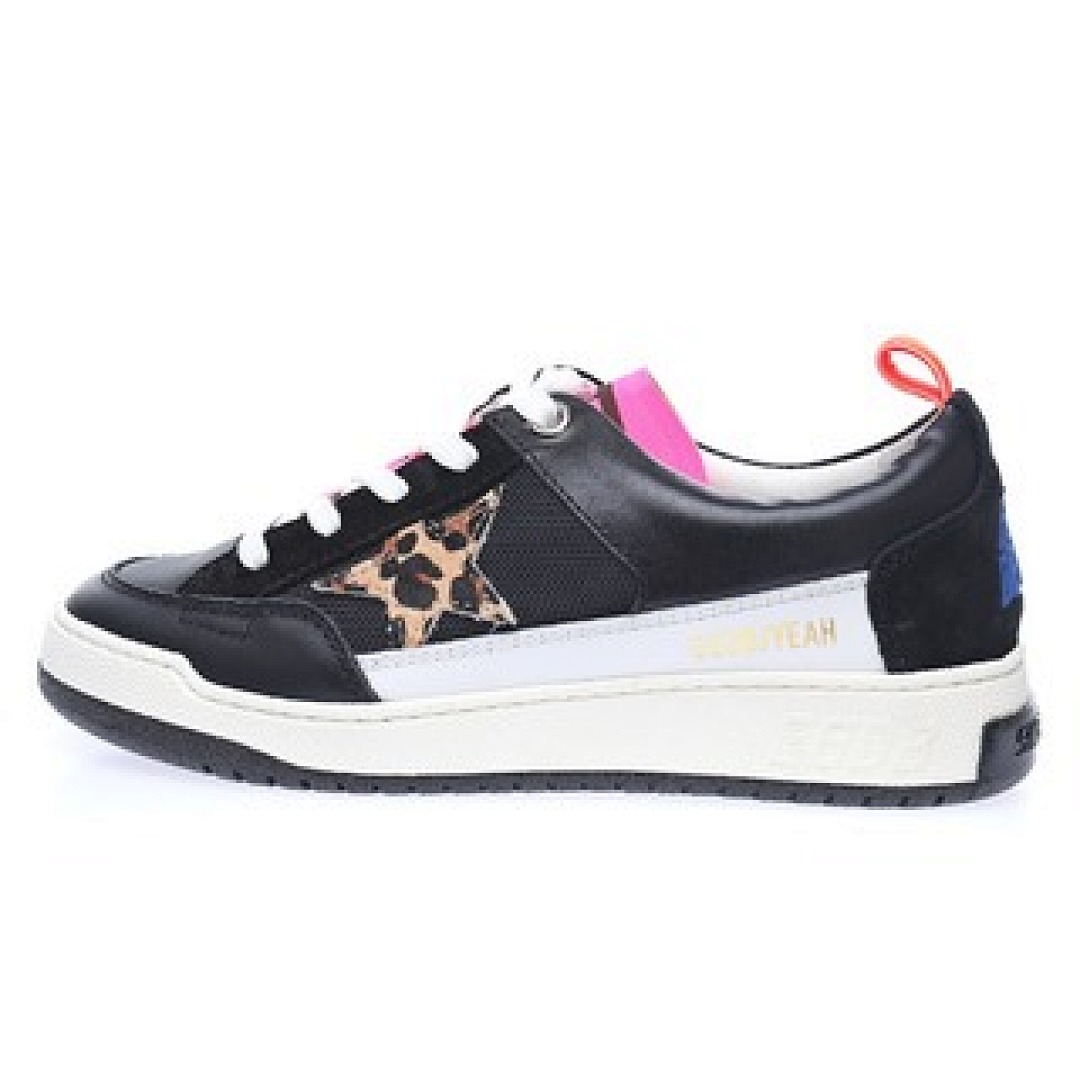 Other Golden Goose - Image 60