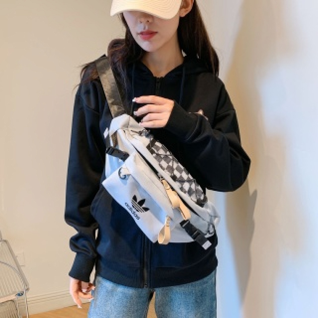 Other Adidas - Image 54