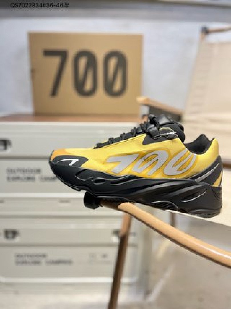 Other Adidas - Image 118