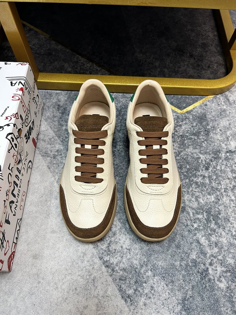 Other DG Shoes - Image 71