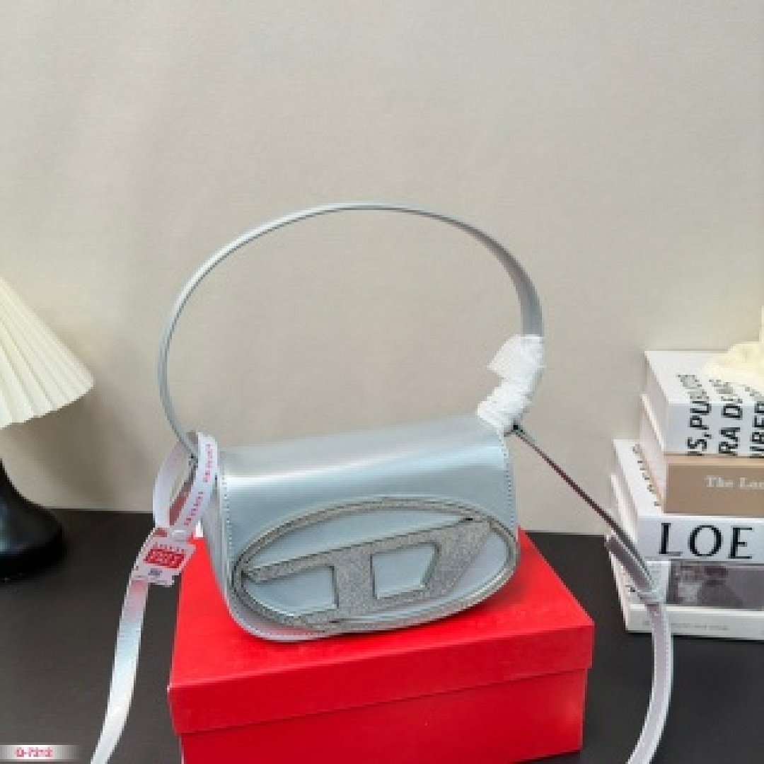 Other Diesel - Image 52