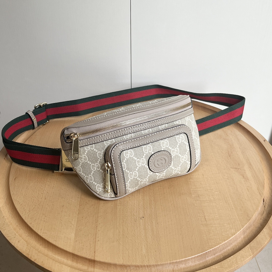 Other Bag - Image 19