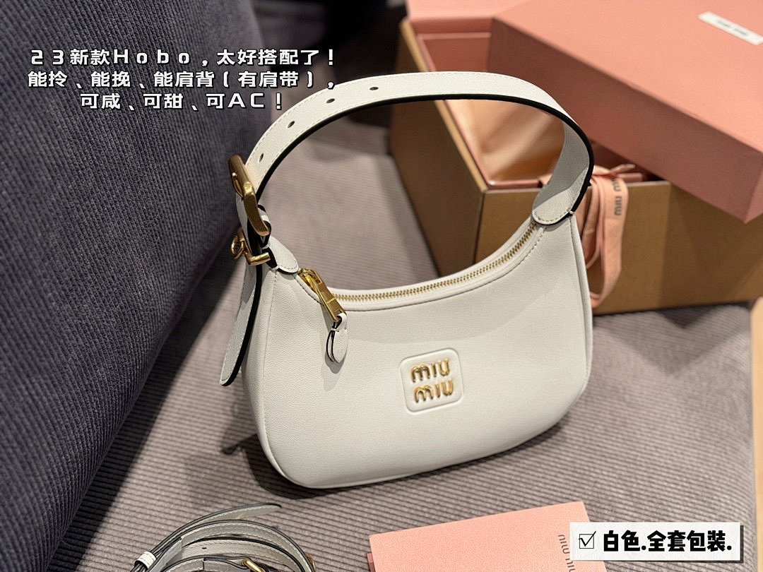 Other Miumiu - Image 81