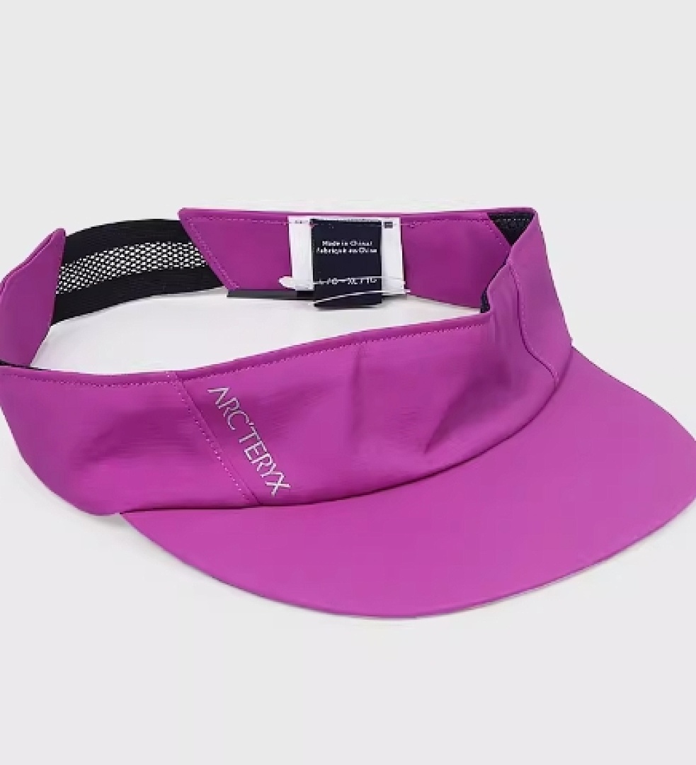 Other ArcTeryx - Image 29