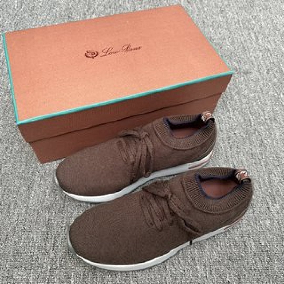 Other Loro Piana - Image 106