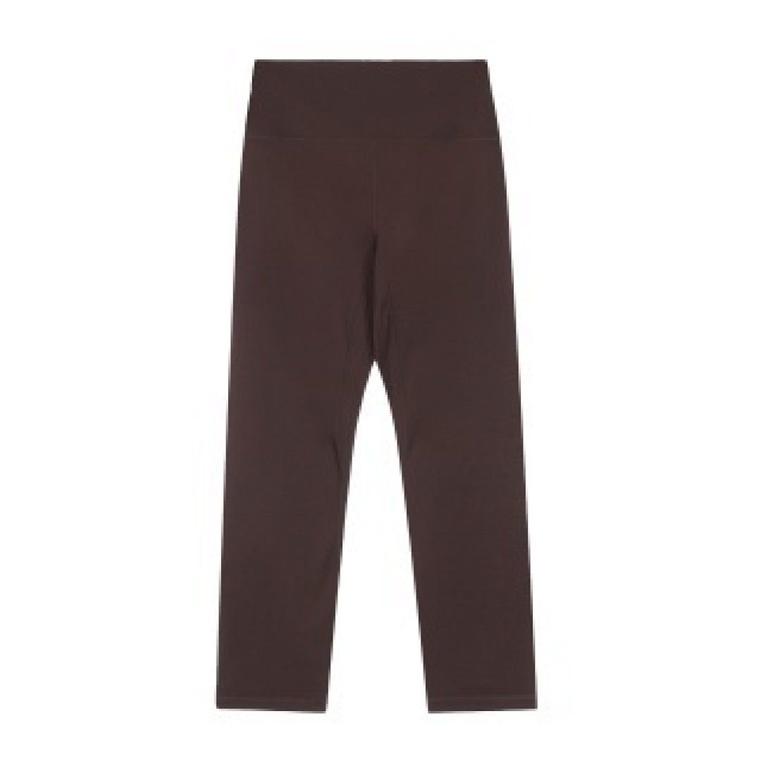 Christian Louboutin Lululemon - Image 52