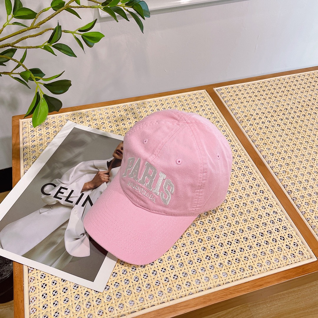 Other Hat