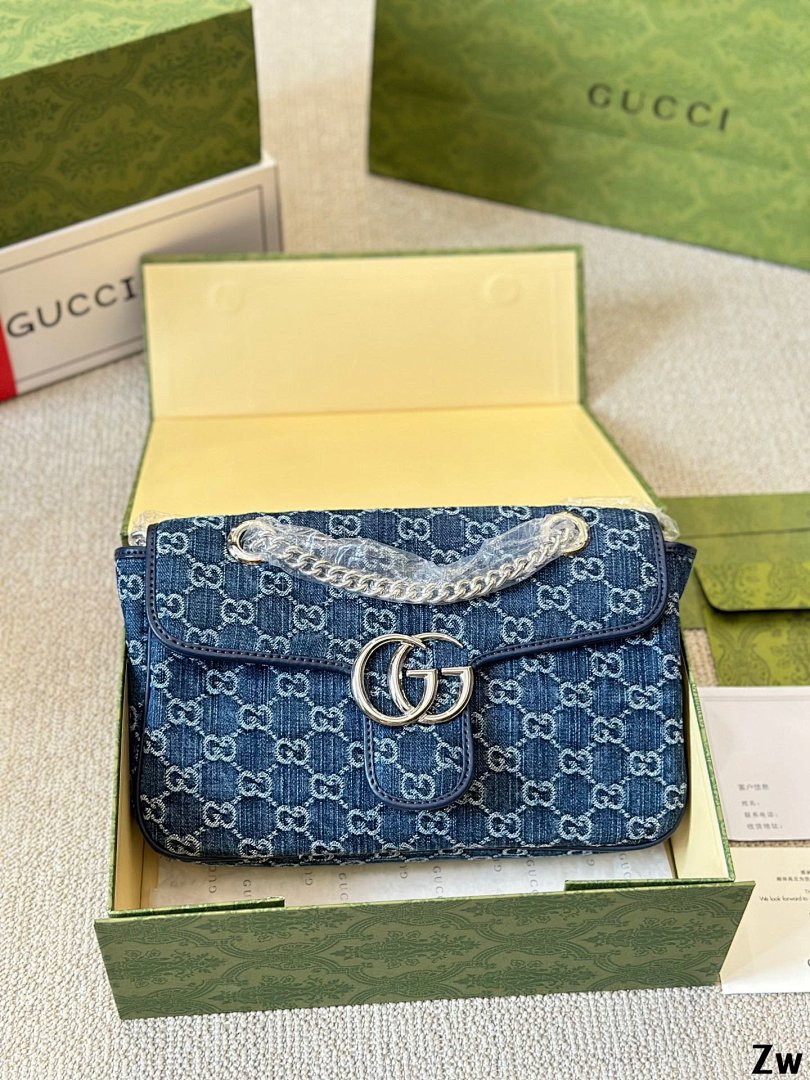 Other Gucci - Image 28