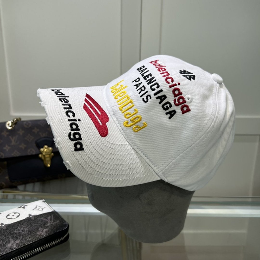 Other Hat