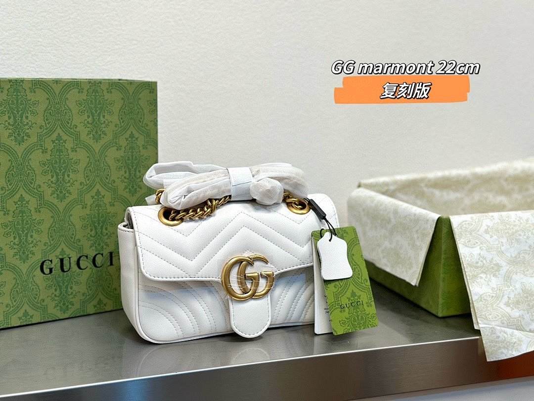 Other Gucci - Image 42