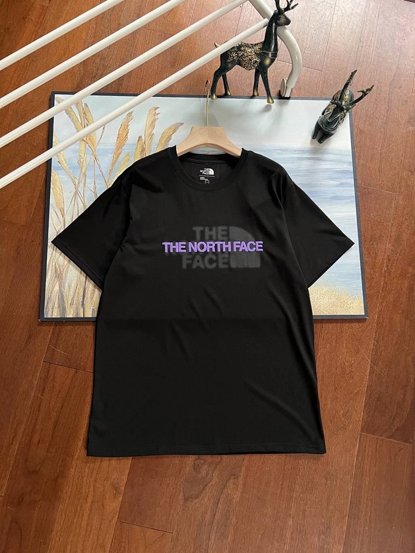 Other Short Sleeve - Image 115