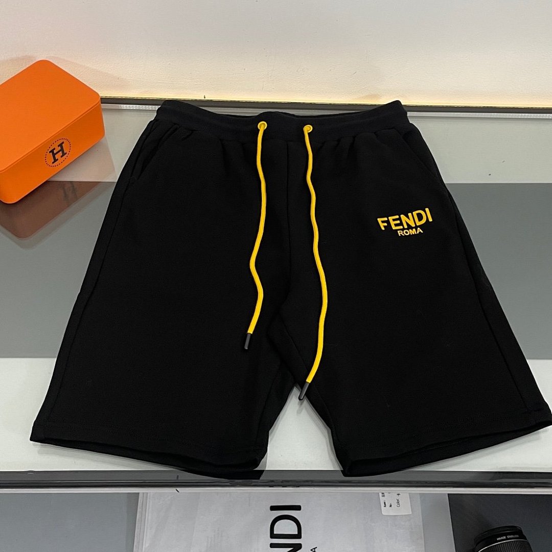 Other Fendi Shorts - Image 111