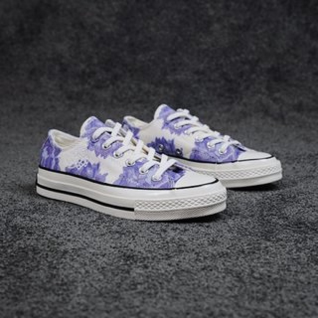 Other Converse - Image 73