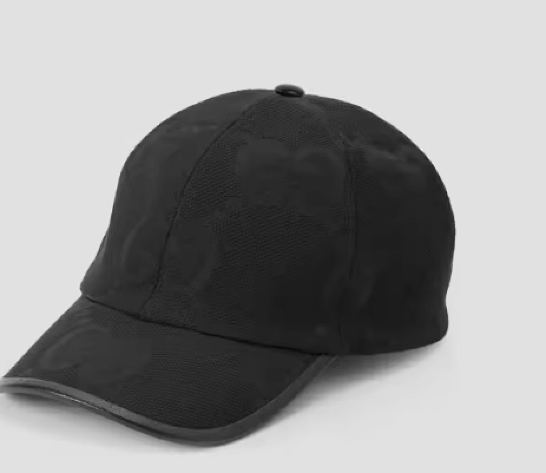 Other Gucci - Image 107