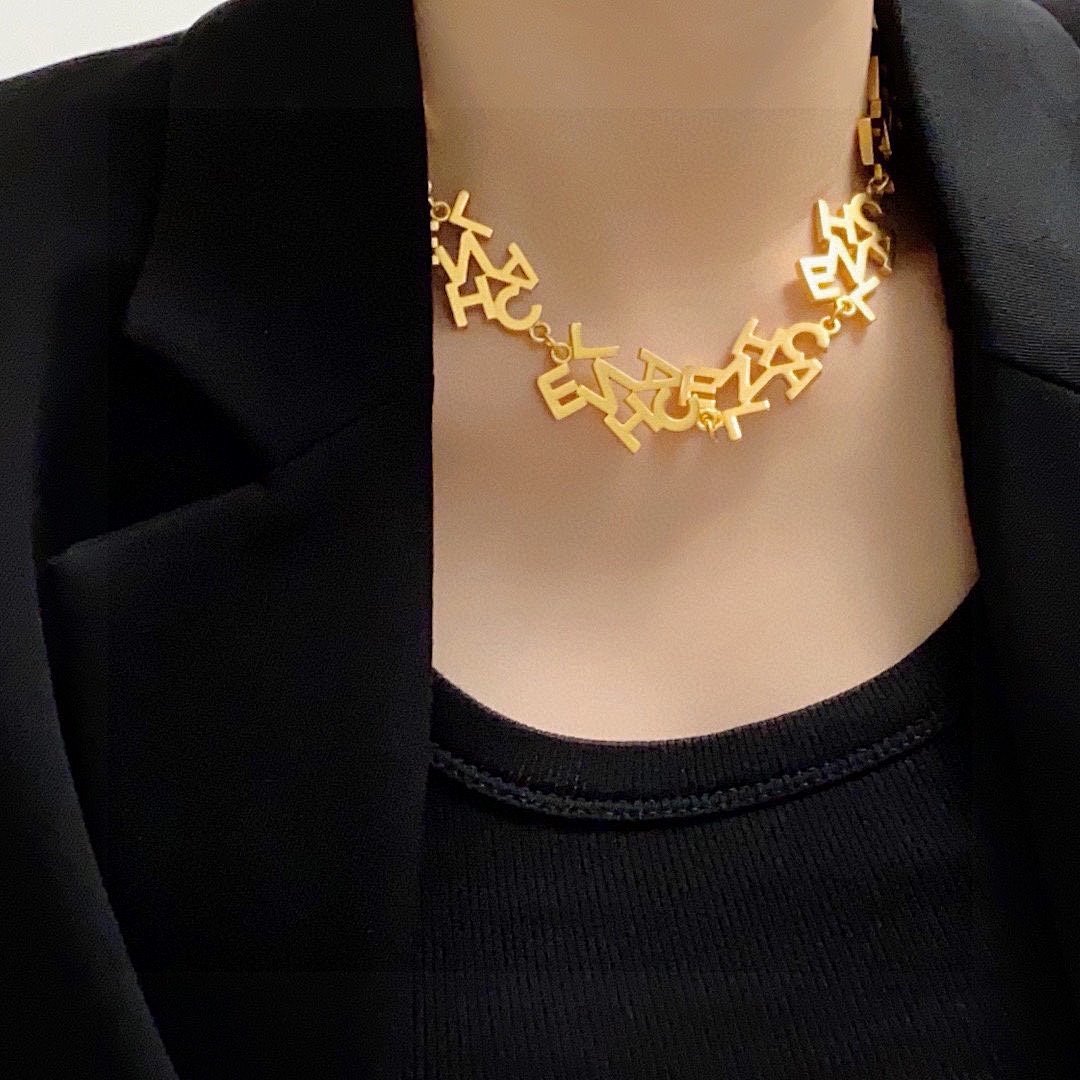 Other Chanel - Image 82