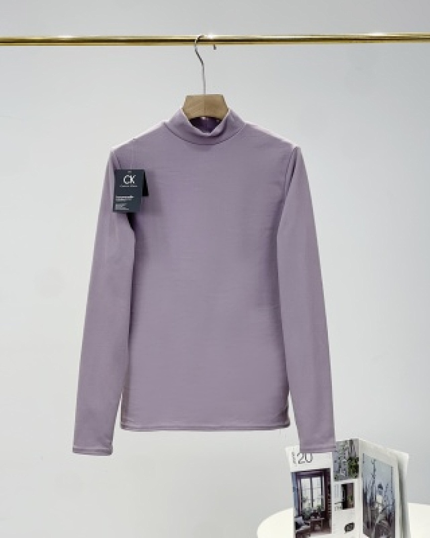 Other Man Clothes Winter (Sky) - Image 5