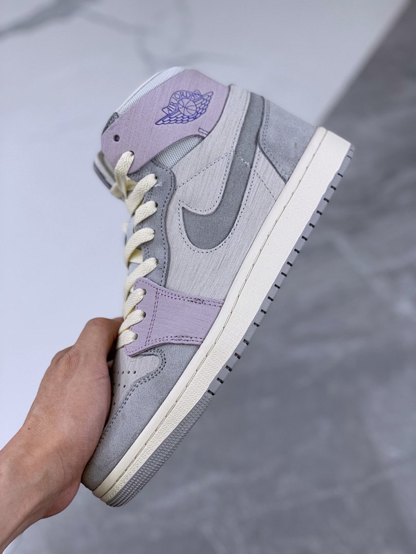 Other Jordan 1 High - Image 78