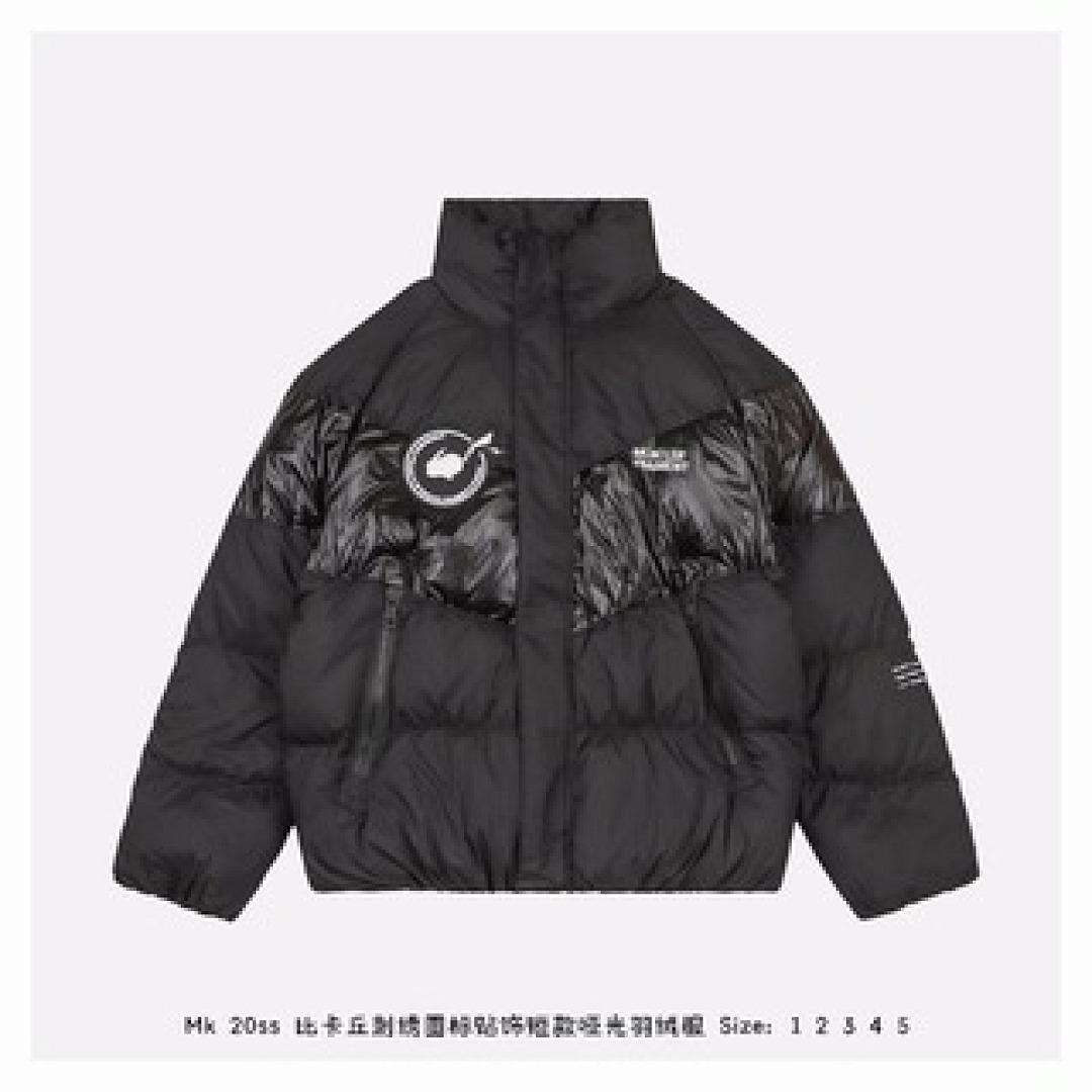 Other Moose Knuckles - Image 11
