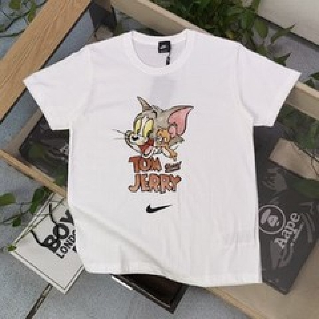 Other T-Shirt For Women - Image 105