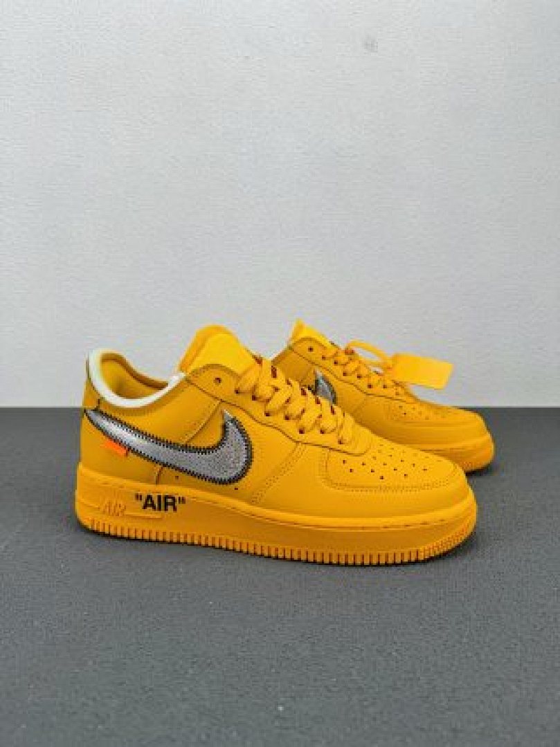 Other Off (White) - Image 93
