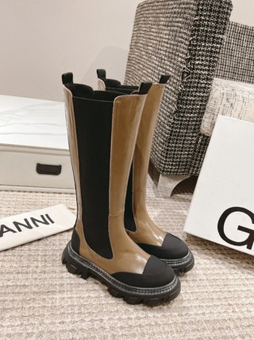 Other Ganni - Image 34