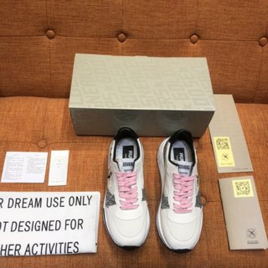 Other Golden Goose - Image 71