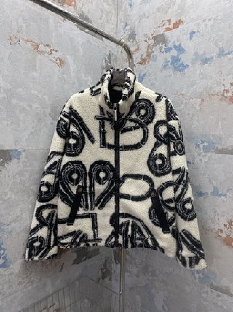Other Moose Knuckles - Image 12