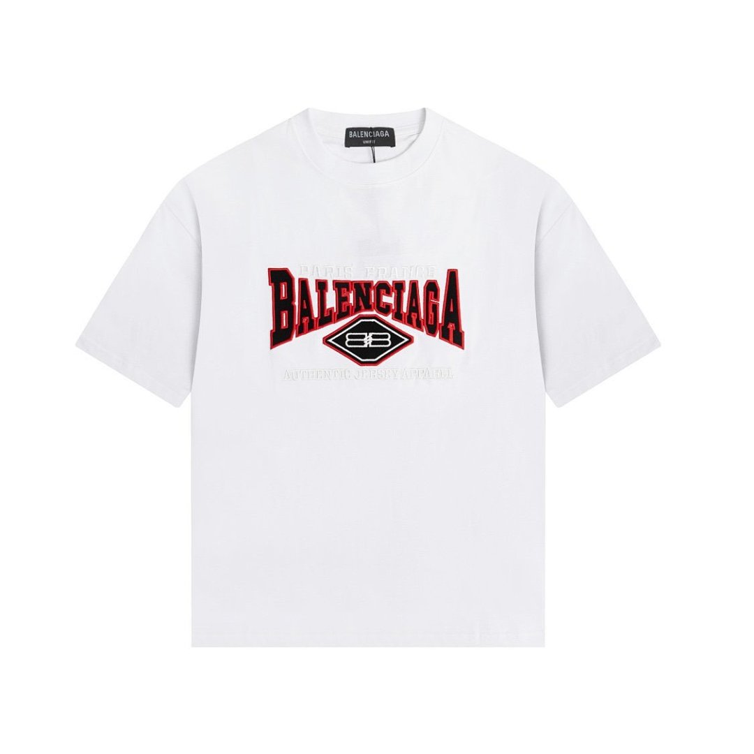 Other Jerseys