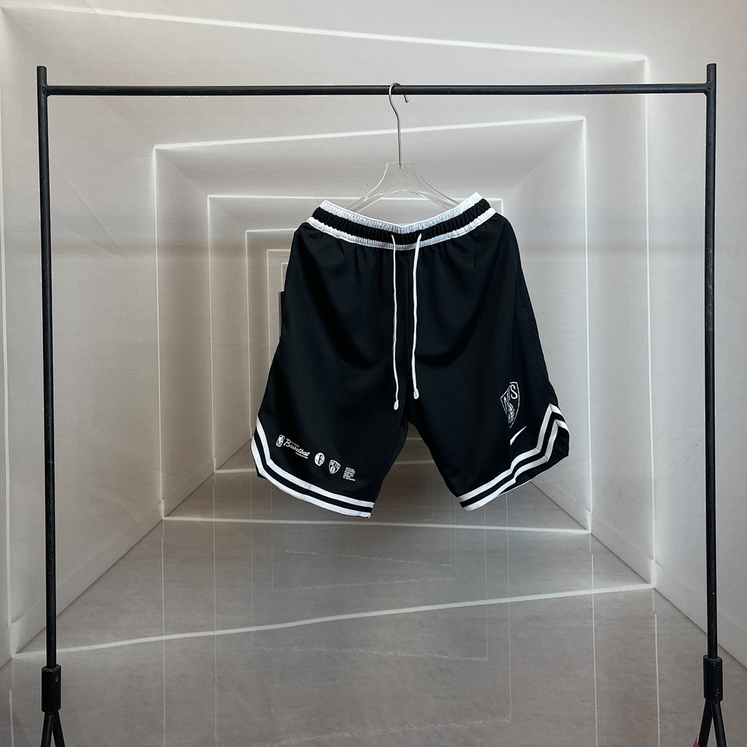 Other NB Shorts - Image 118