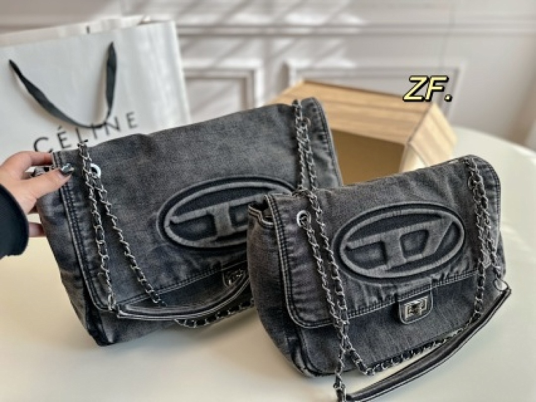 Other Diesel - Image 69