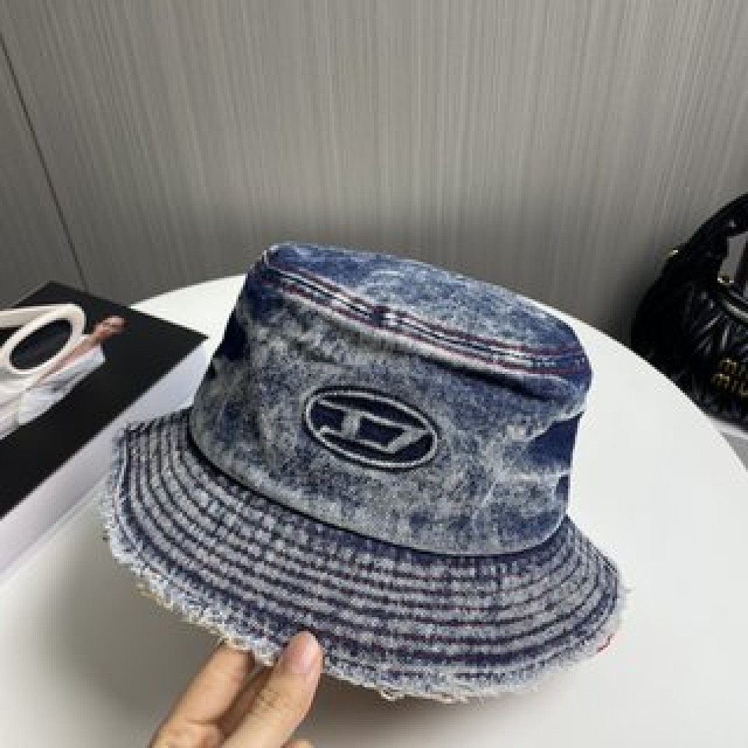 Other Diesel - Image 36