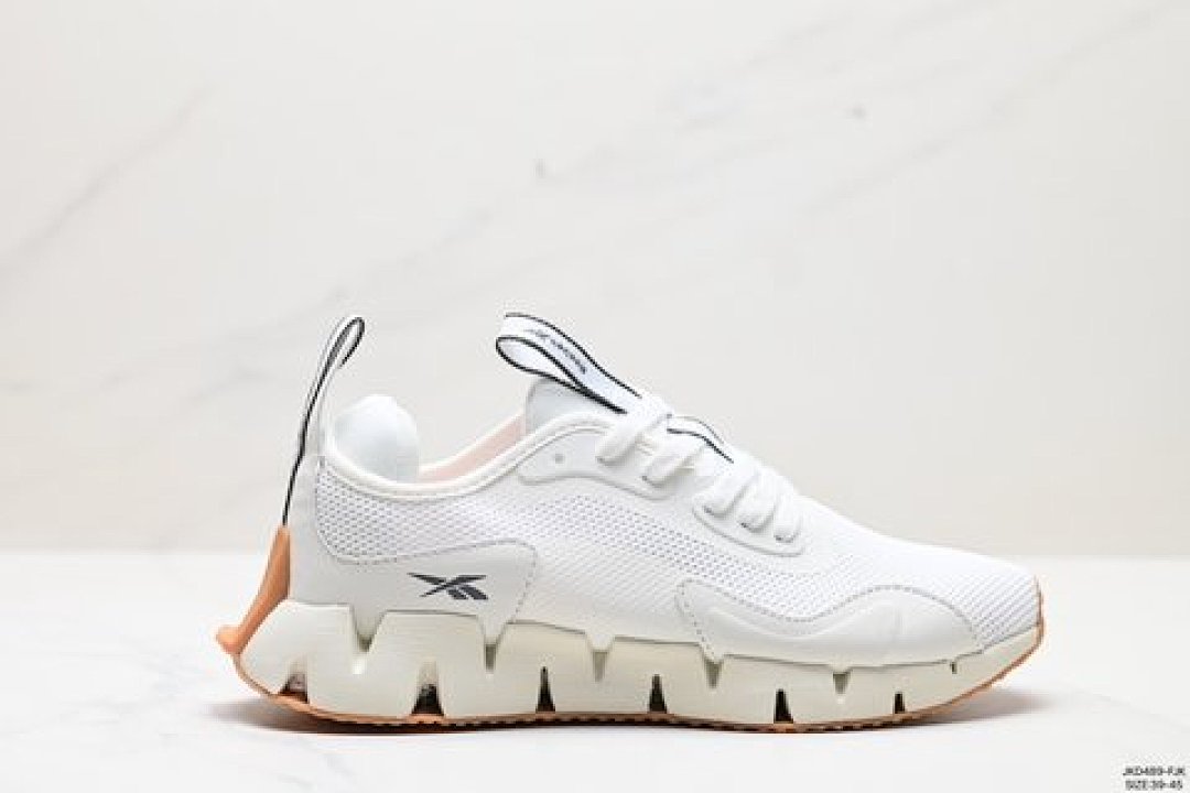 Other Reebok - Image 95