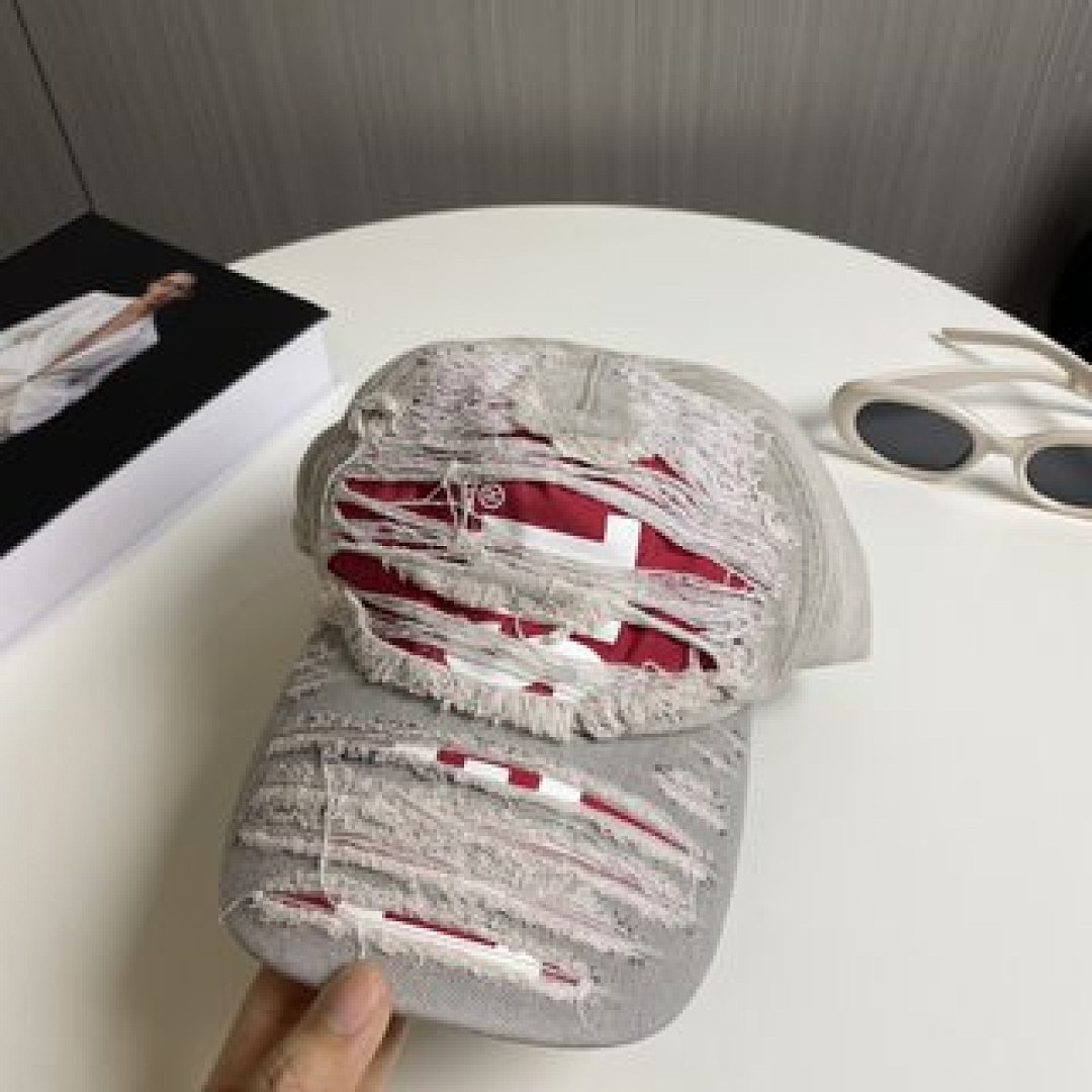 Other Diesel - Image 45