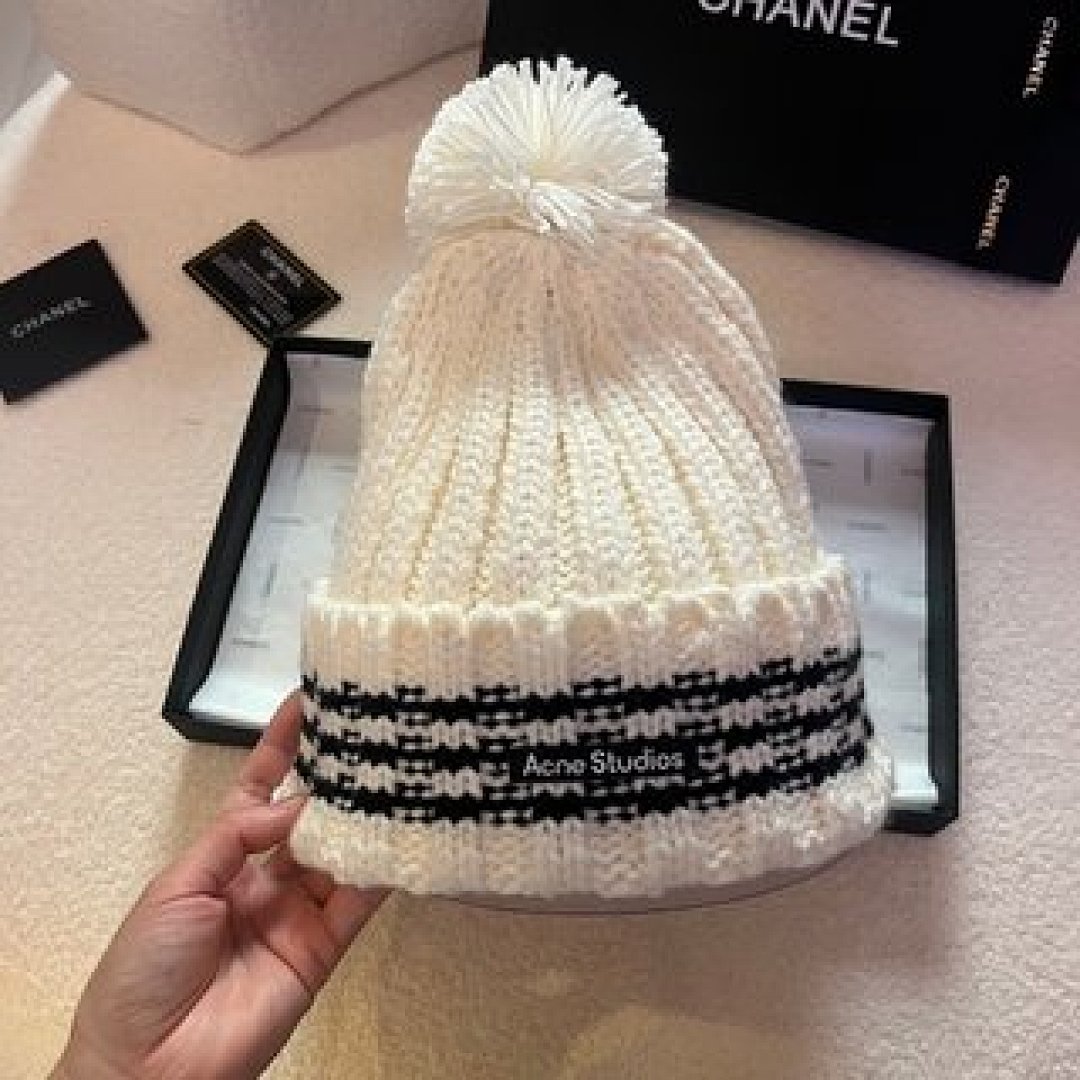 Other Acne - Image 31