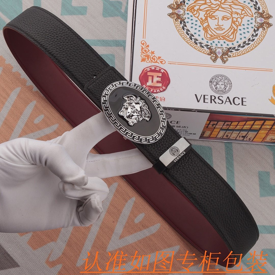 Other Belt