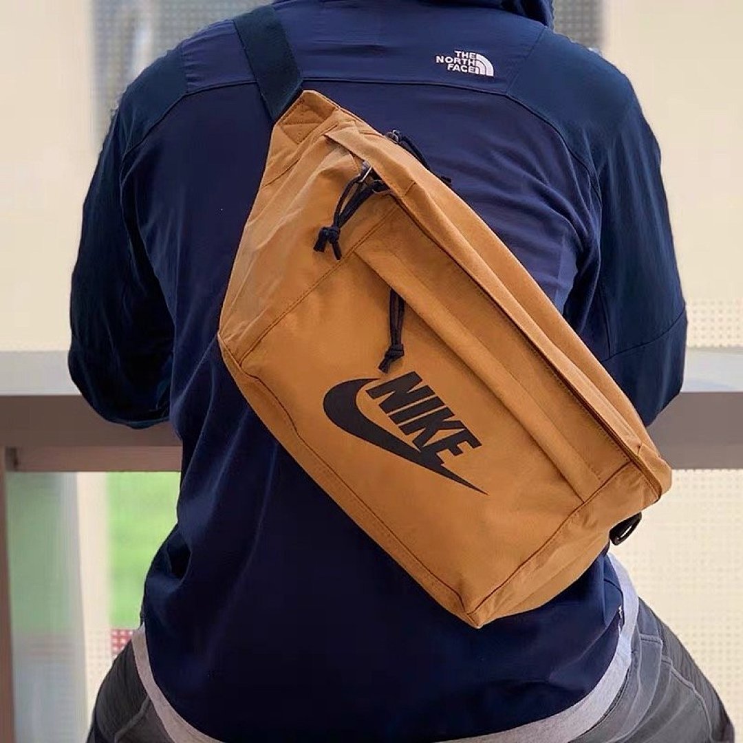 Other Nike - Image 118