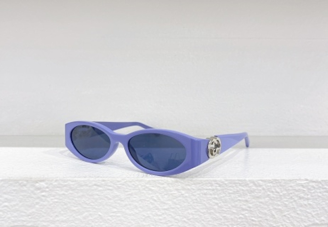 Other GUCCI Sunglasses - Image 118
