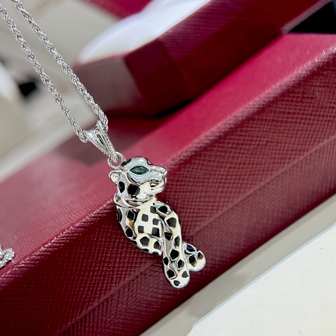 Other Jewelry - Image 106